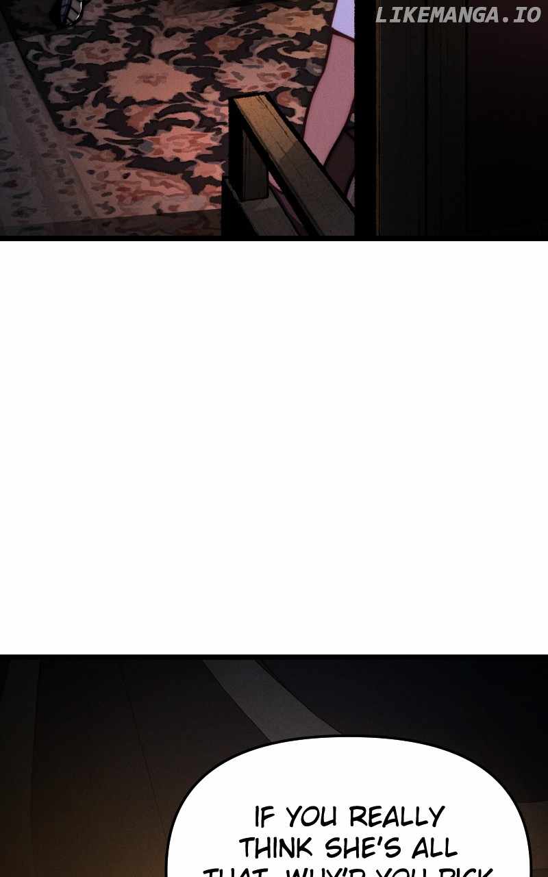 A Practical Guide to Evil Chapter 30 67